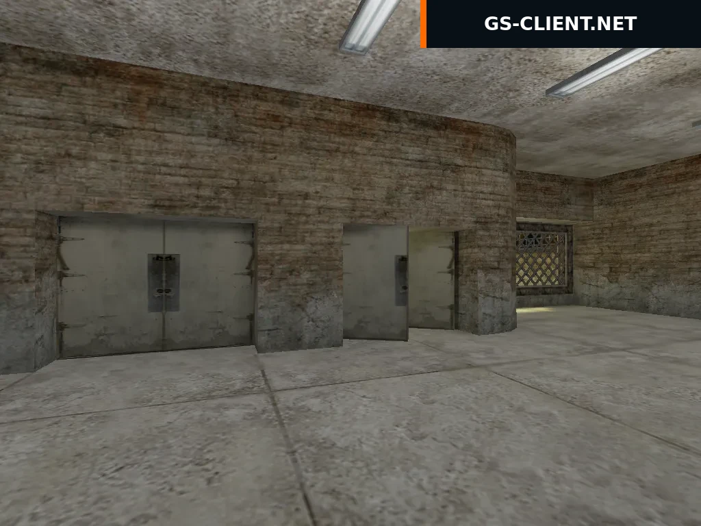 de_pg_silo_open