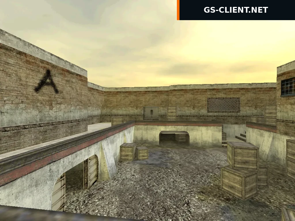 de_pg_silo_open