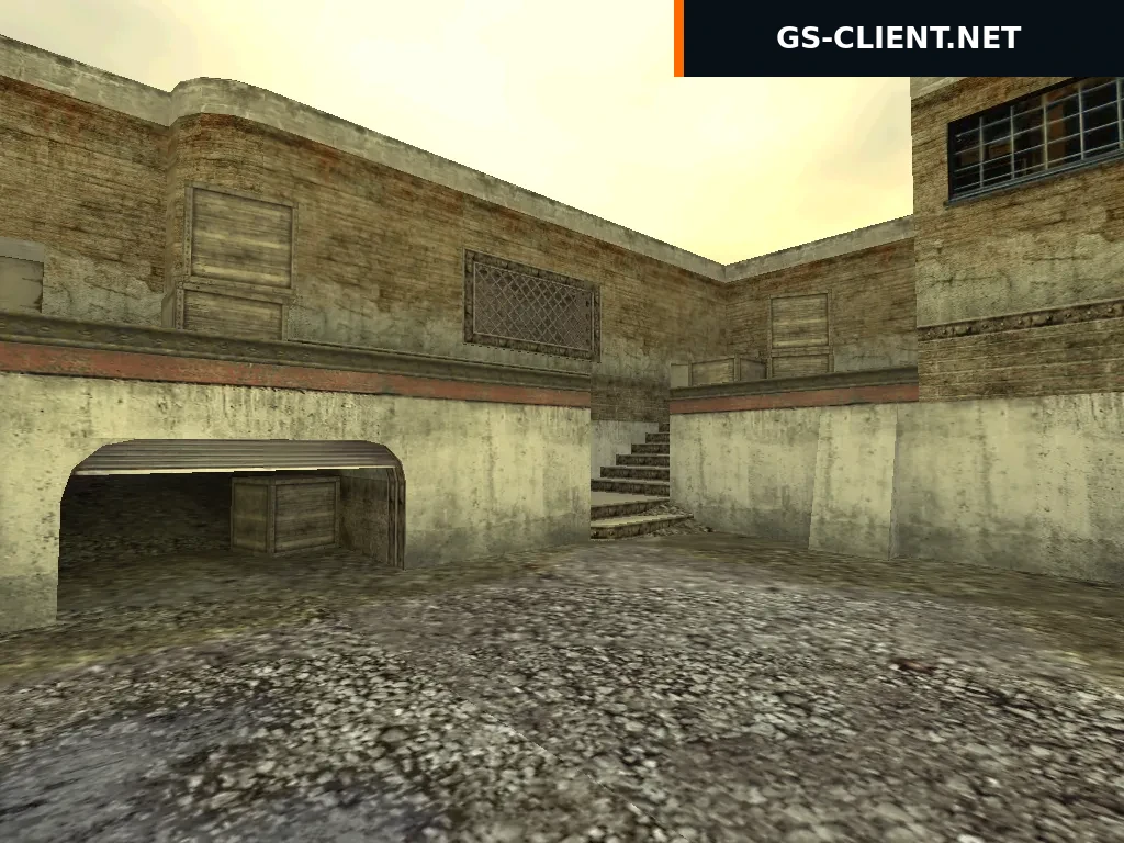de_pg_silo_open