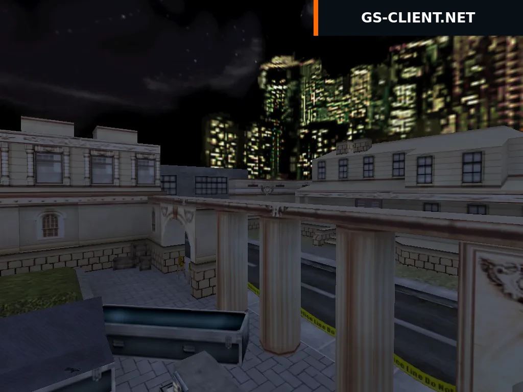cs_highsociety