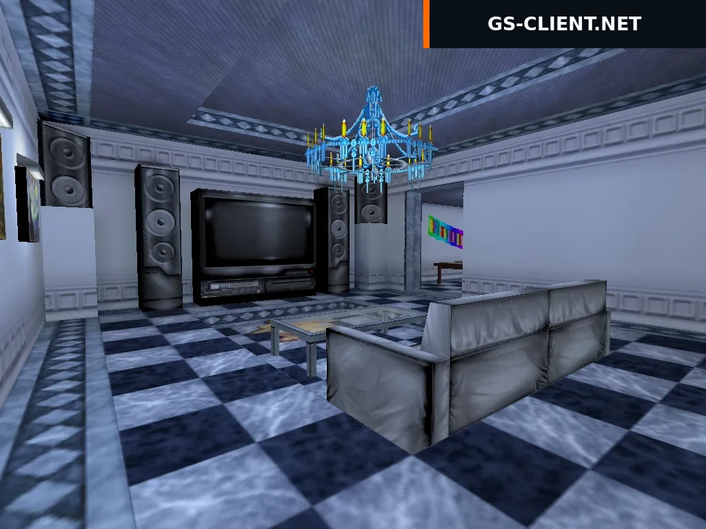 cs_highsociety