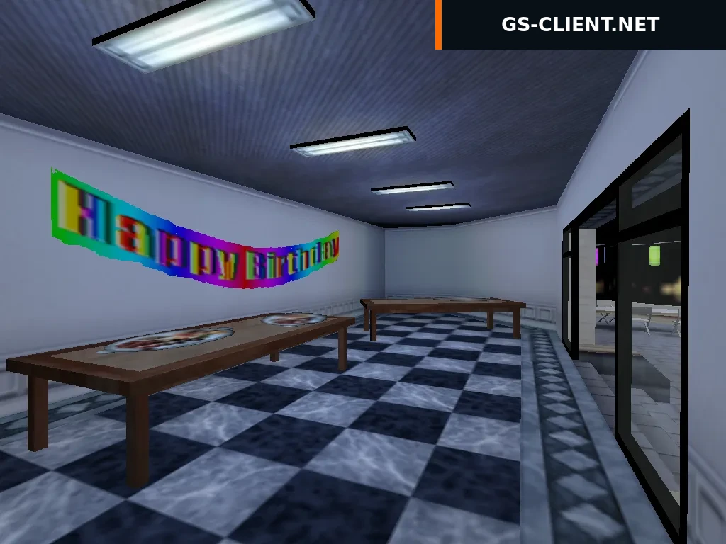cs_highsociety