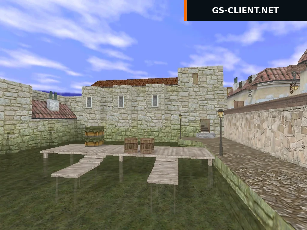 de_pgl