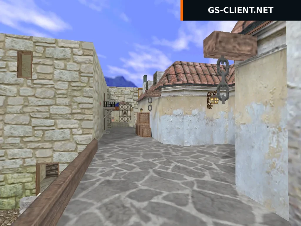 de_pgl