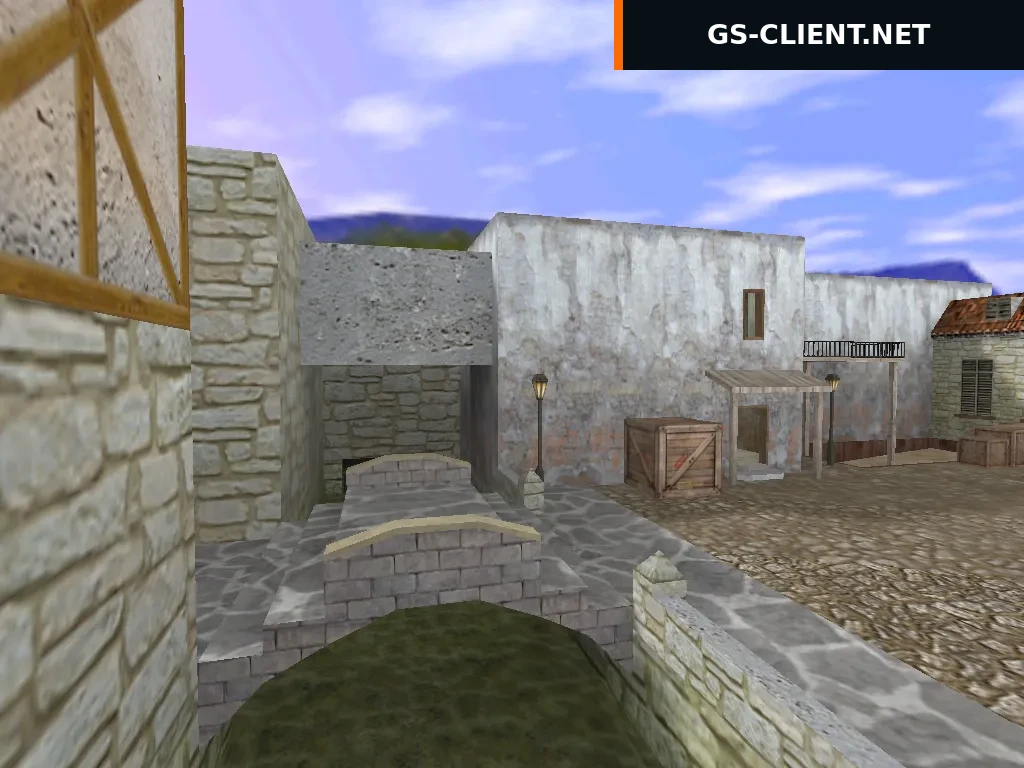de_pgl