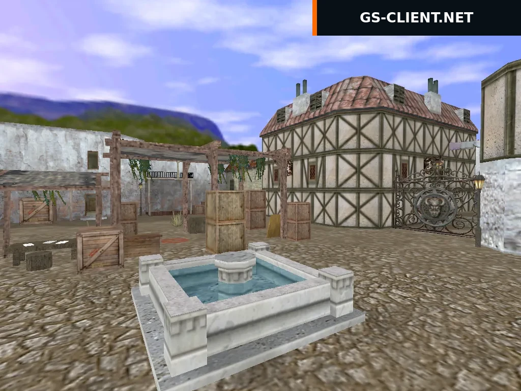 de_pgl