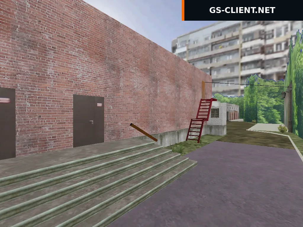 de_pilot