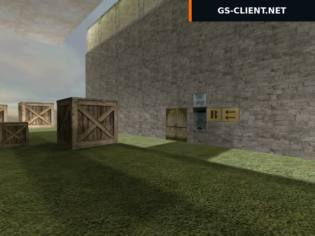 de_piradust