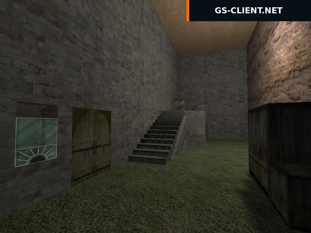 de_piradust
