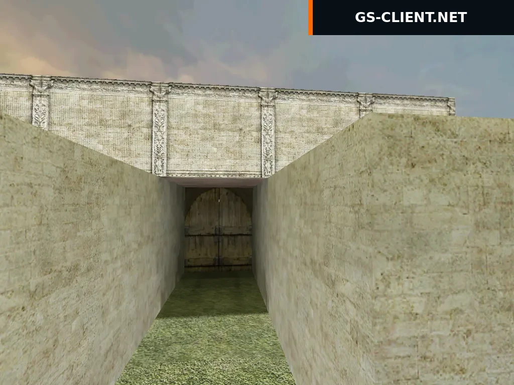 de_piradust