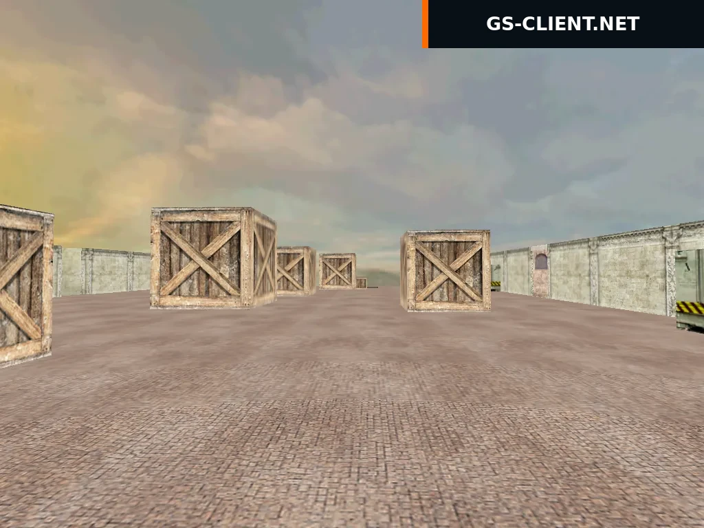 de_piradust