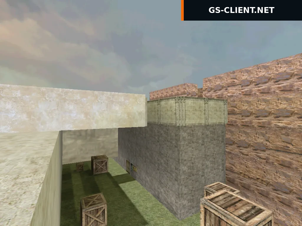 de_piradust