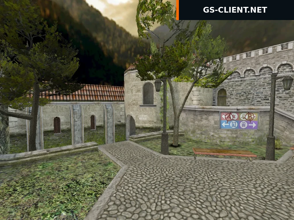 de_piranesi_cz