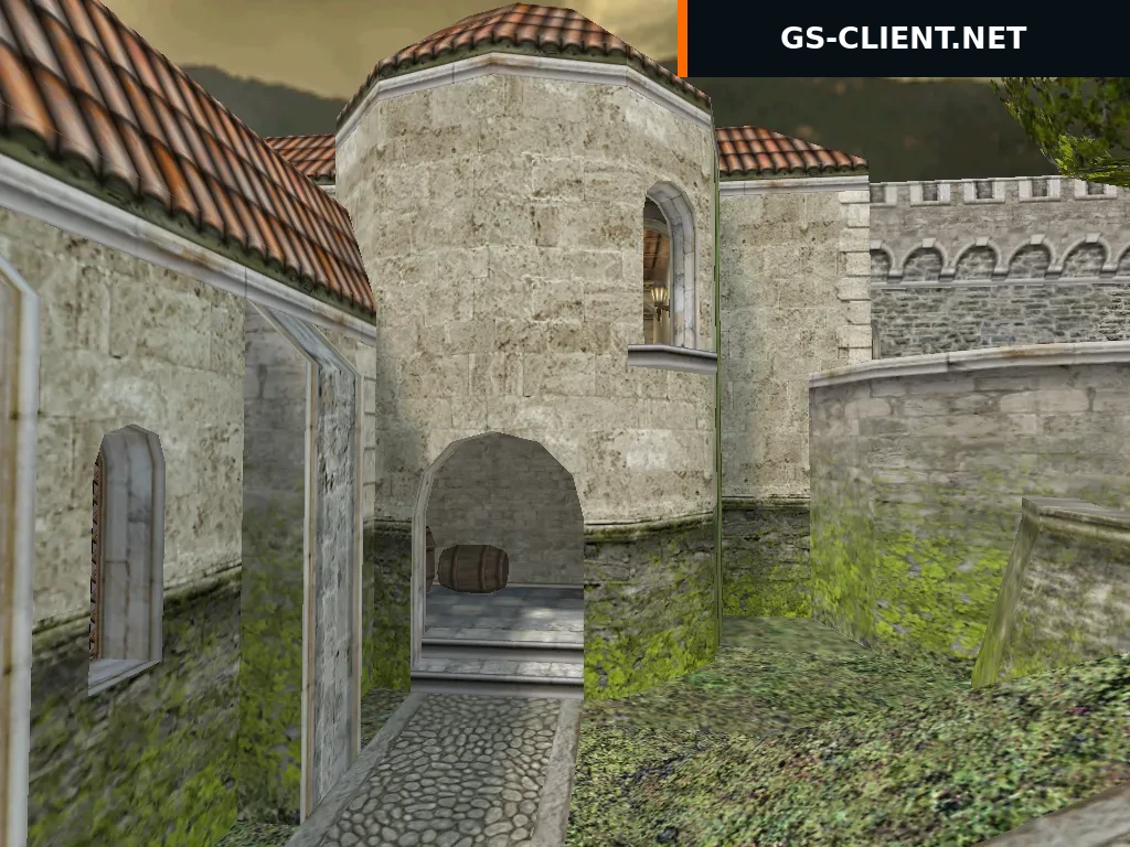 de_piranesi_cz