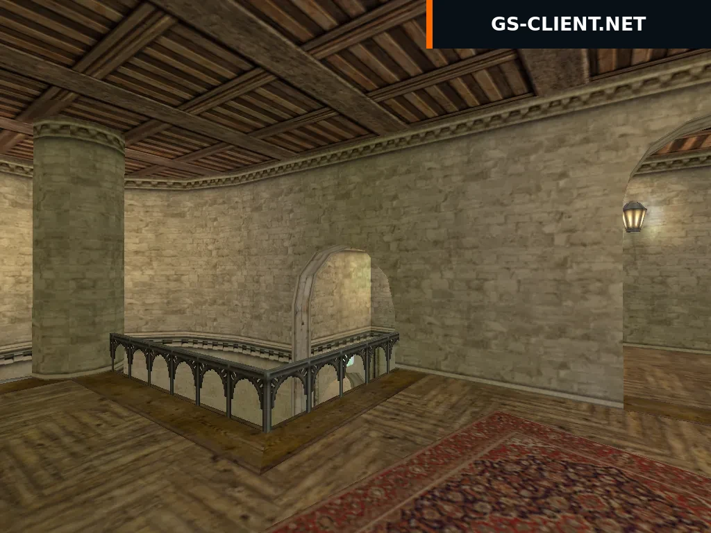 de_piranesi_cz