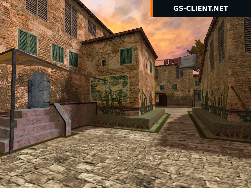 de_pizza