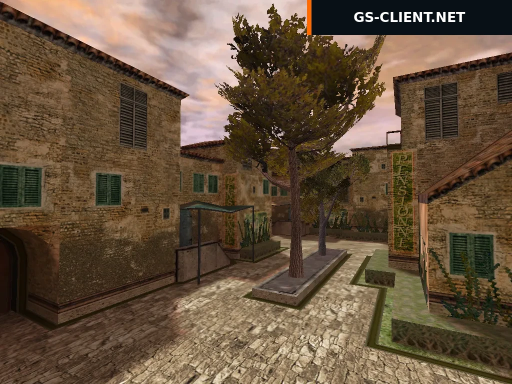 de_pizza