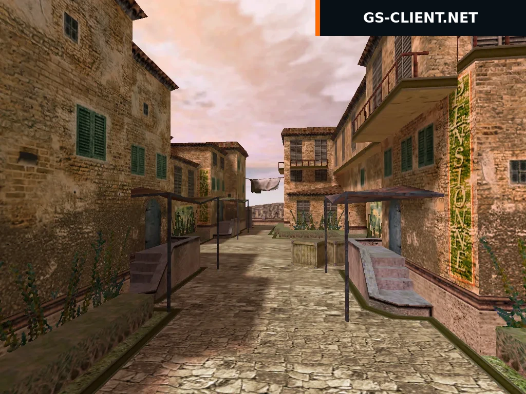 de_pizza