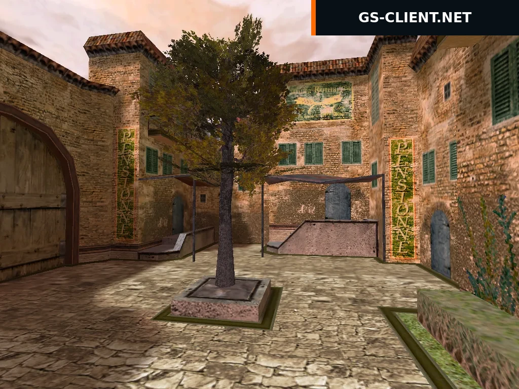 de_pizza