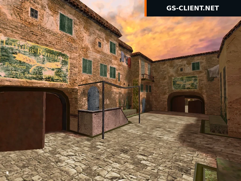 de_pizza