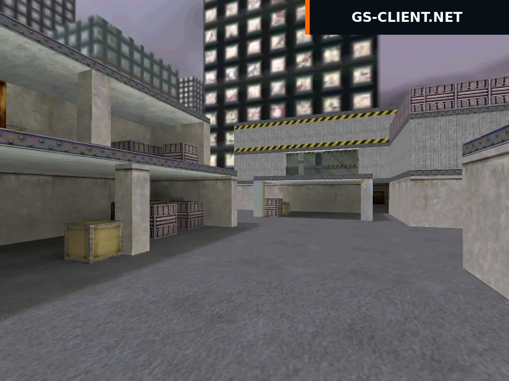 de_plant