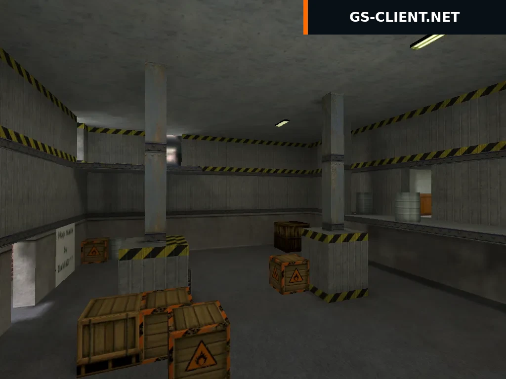 de_plant