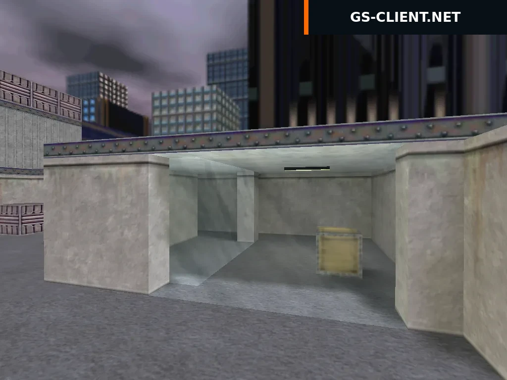de_plant