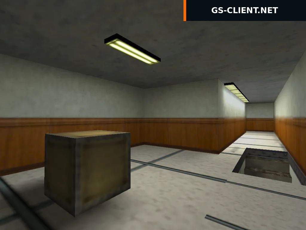 de_plant