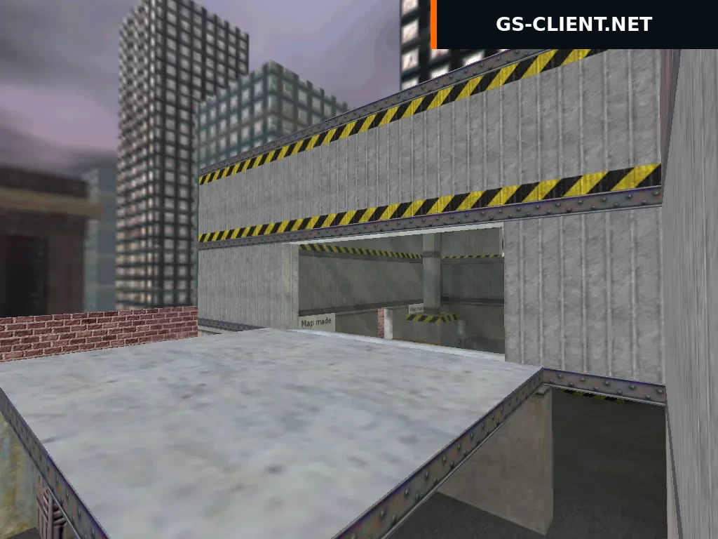 de_plant