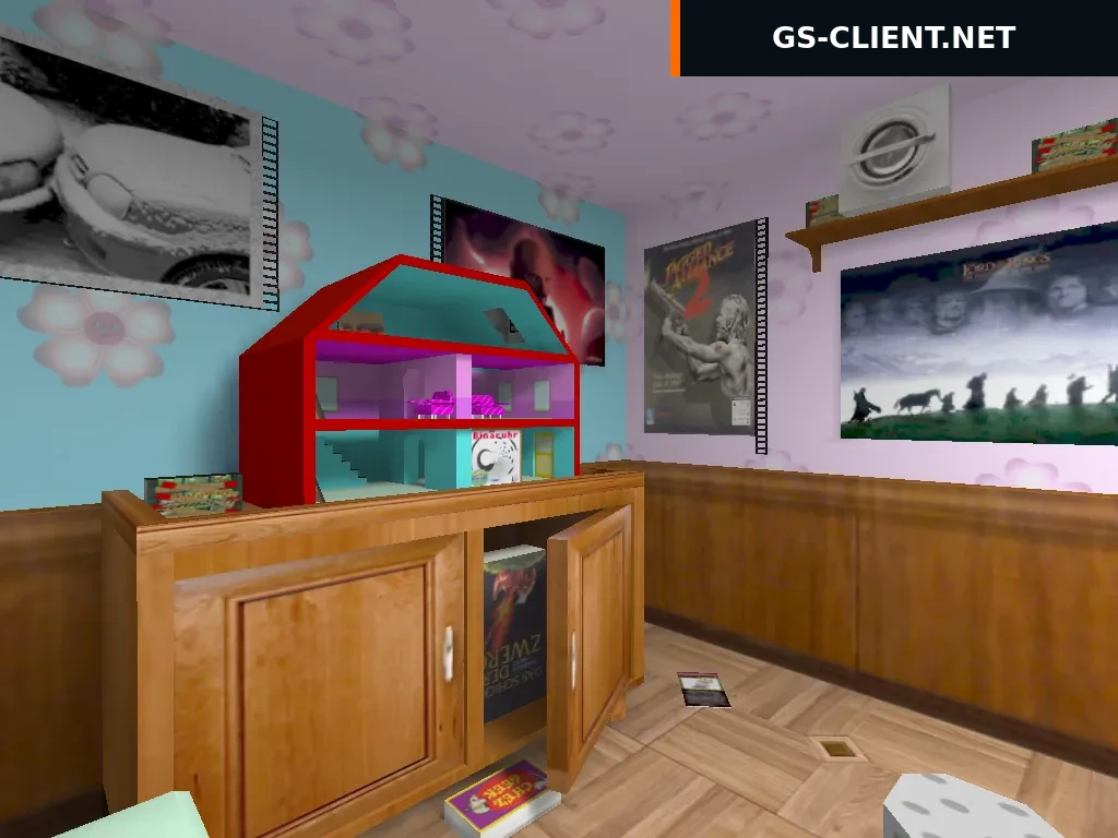 de_playroom