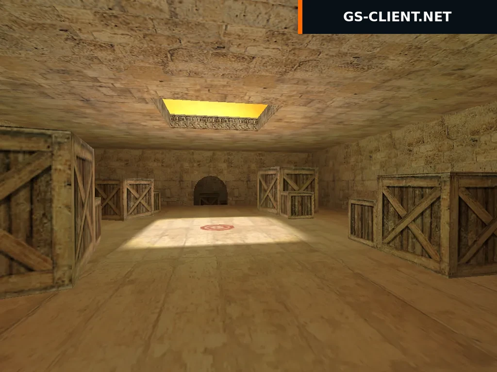 de_pms_2x2