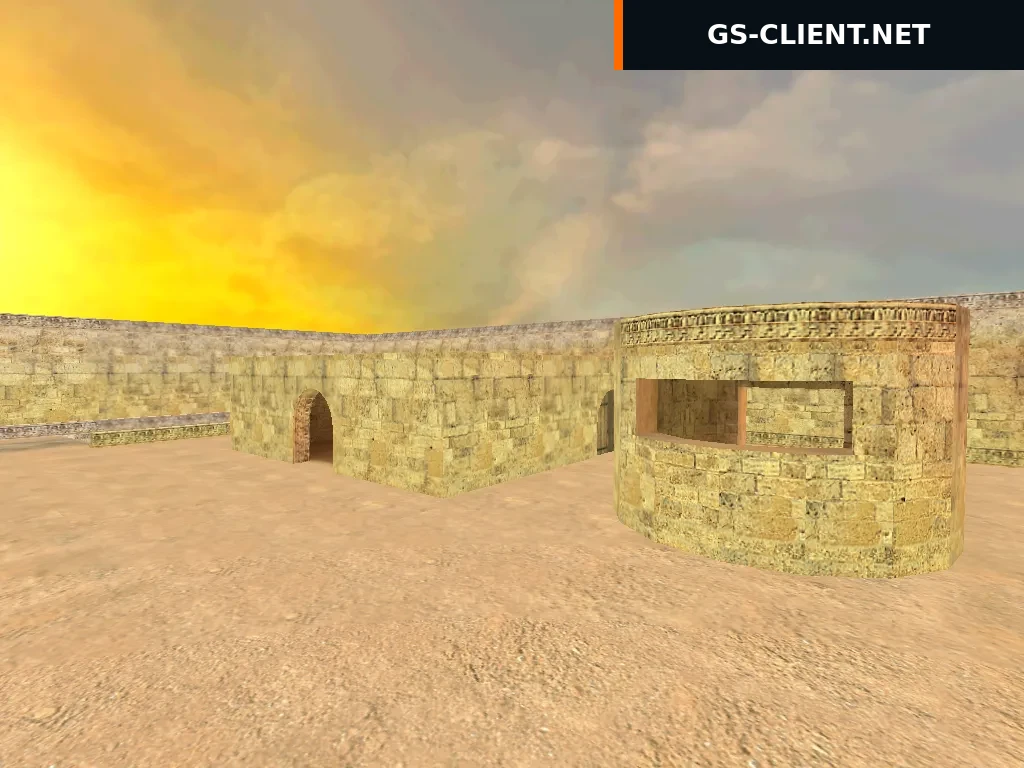 de_pms_2x2