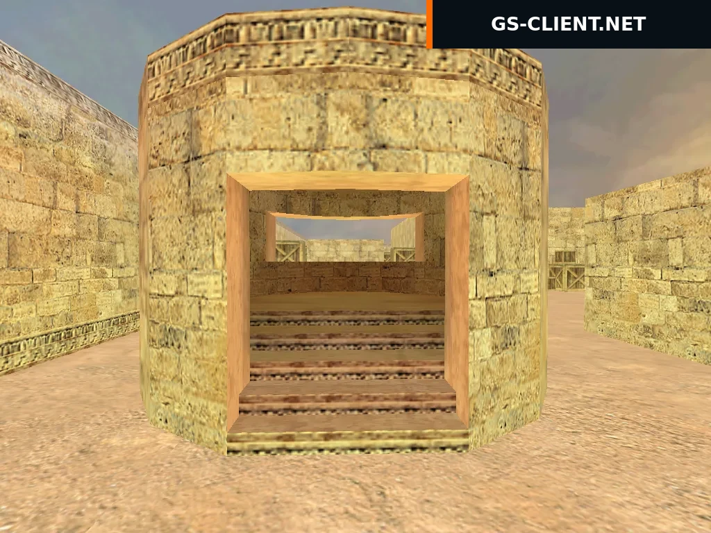 de_pms_2x2