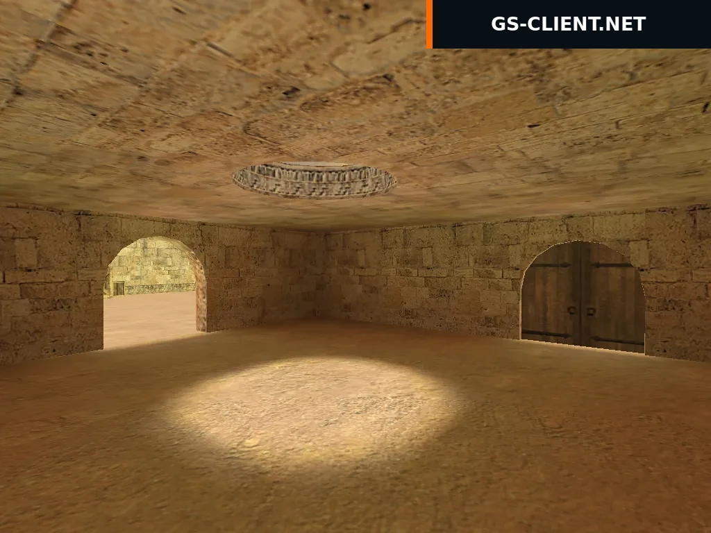 de_pms_2x2