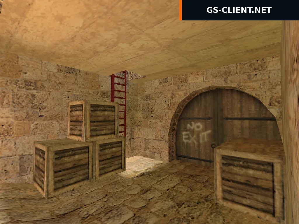 de_pms_2x2