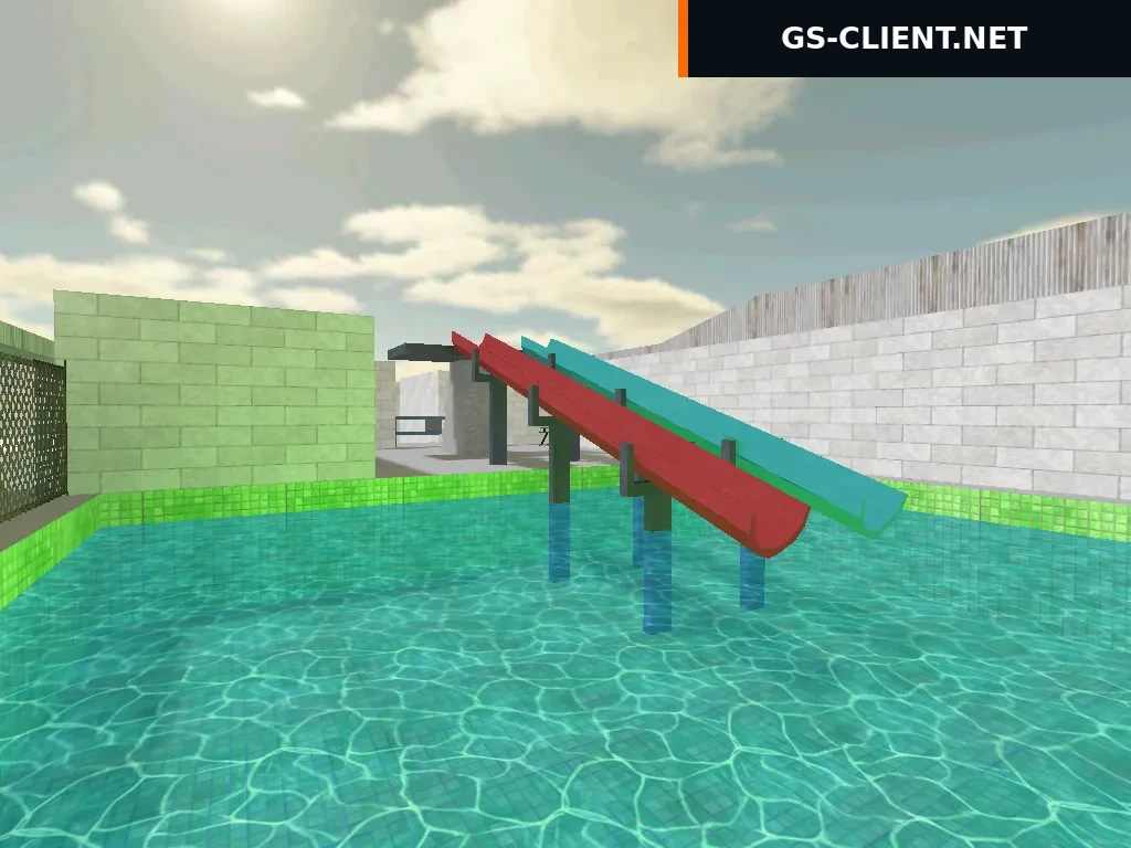 de_polo