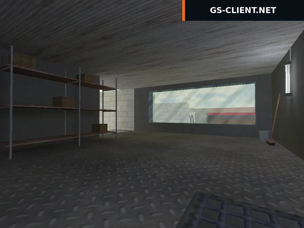 de_polo
