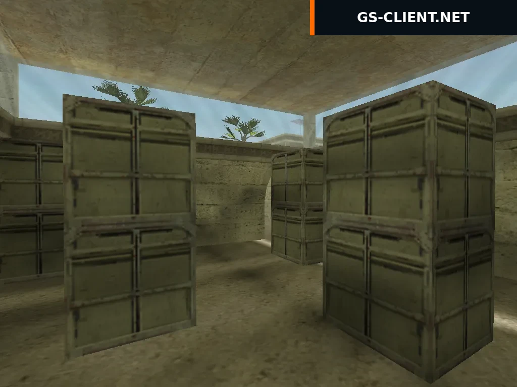 de_pool_dust2