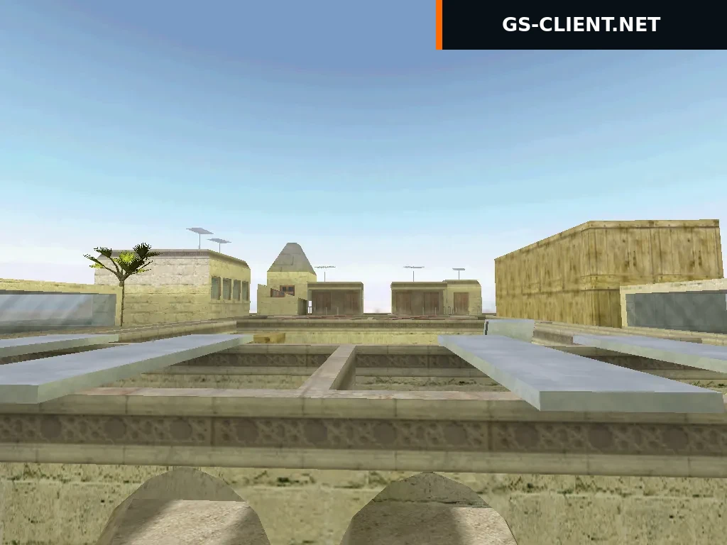 de_pool_dust2