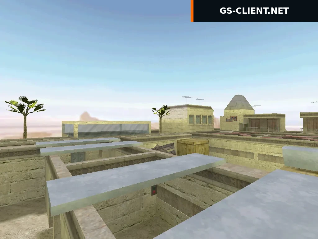 de_pool_dust2