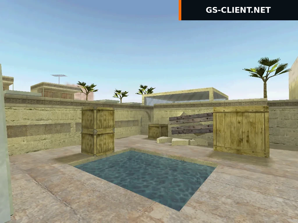 de_pool_dust2
