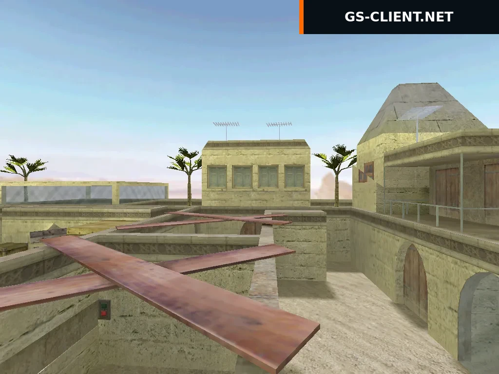 de_pool_dust2