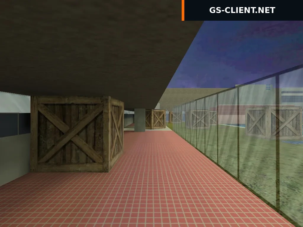 de_poolesp