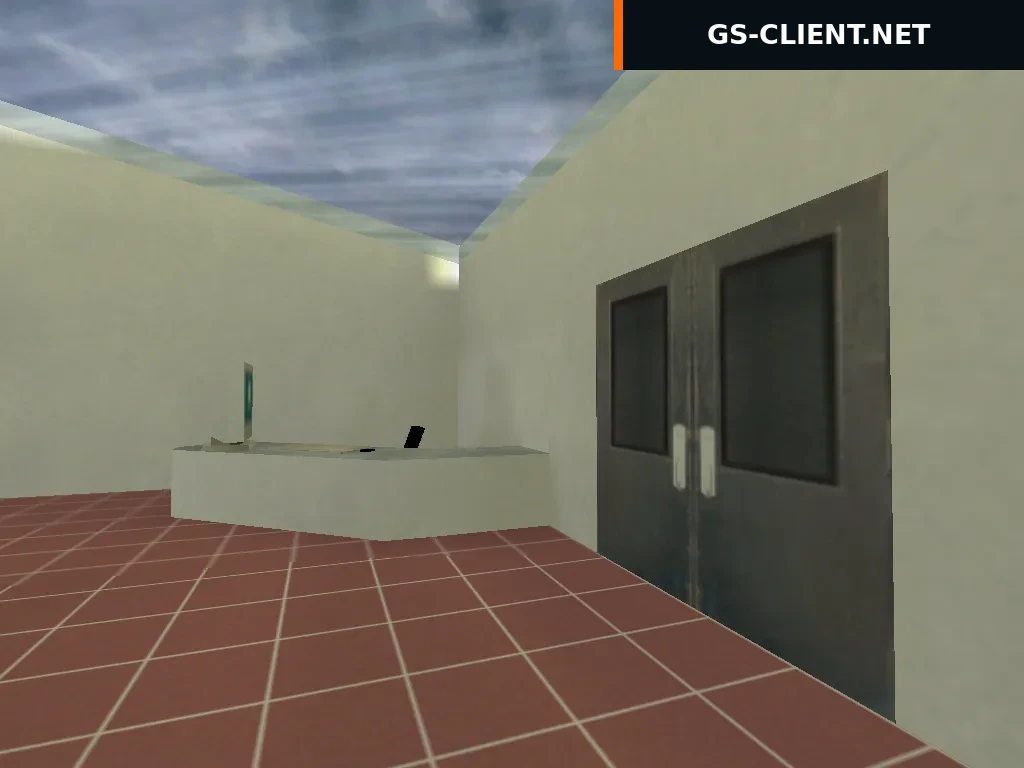 de_poolesp