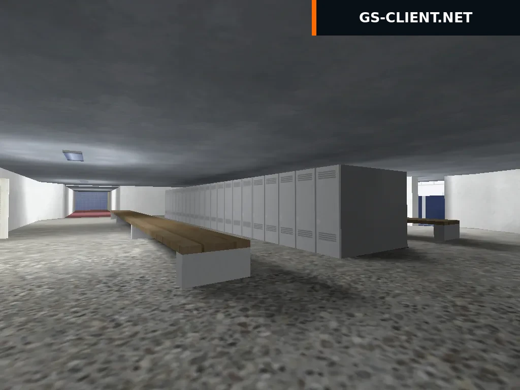 de_poolesp