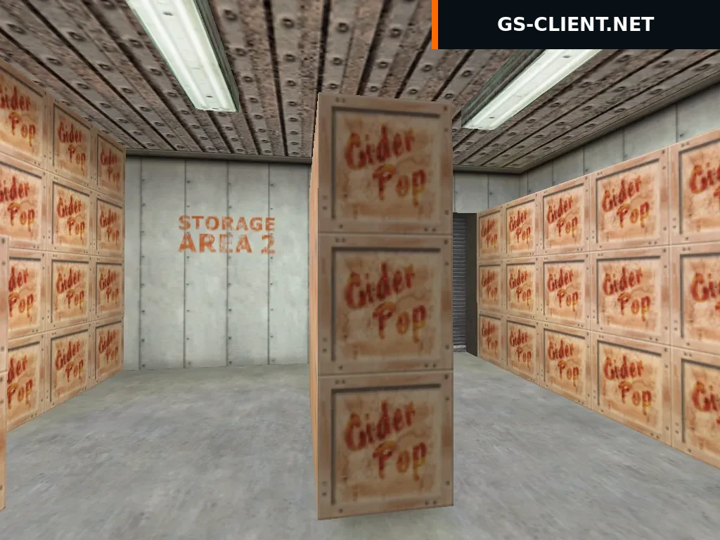de_pophouse_b2
