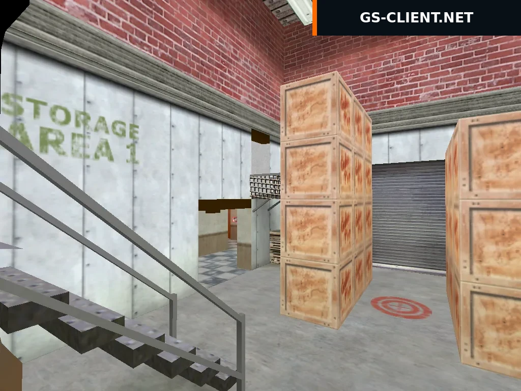 de_pophouse_b2