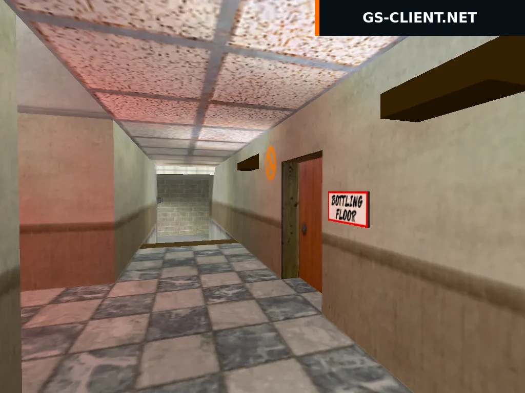 de_pophouse_b2