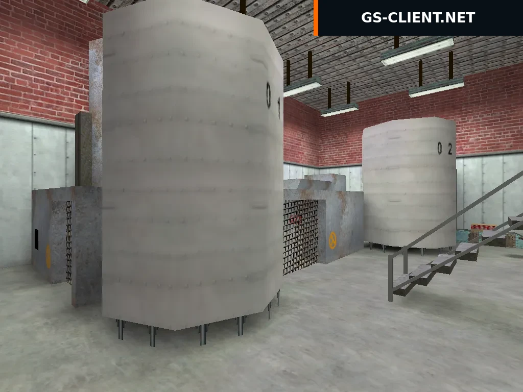 de_pophouse_b2