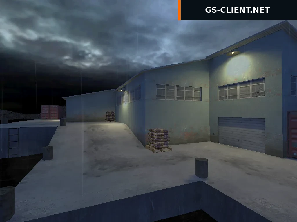 de_port_island